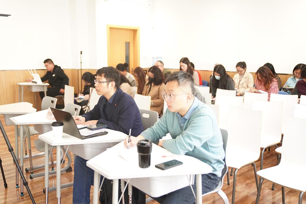 0a720c82e648489b8d9ce8e06c1a6b74.JPG 0a720c82e648489b8d9ce8e06c1a6b74.JPG