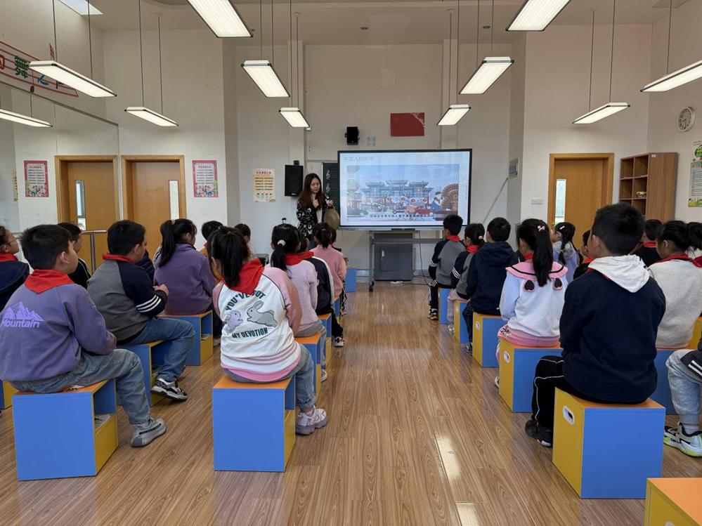 346615f2865b4baeb6739931a53daedf.png 346615f2865b4baeb6739931a53daedf.png