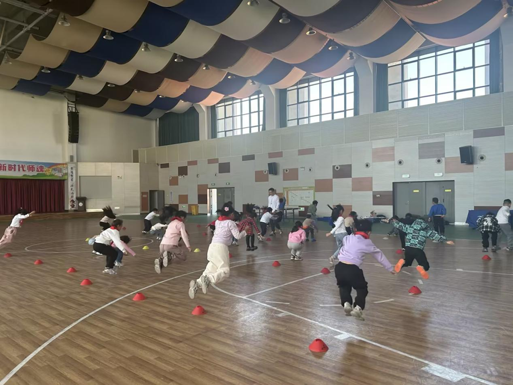 b92022f16aa04001b2820b57ae9220ca.png b92022f16aa04001b2820b57ae9220ca.png