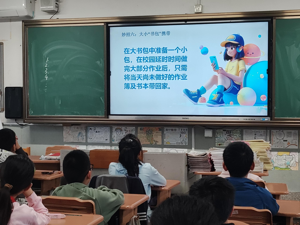 56cc31521f7b47e980e2fddc6bf8b148.png 56cc31521f7b47e980e2fddc6bf8b148.png