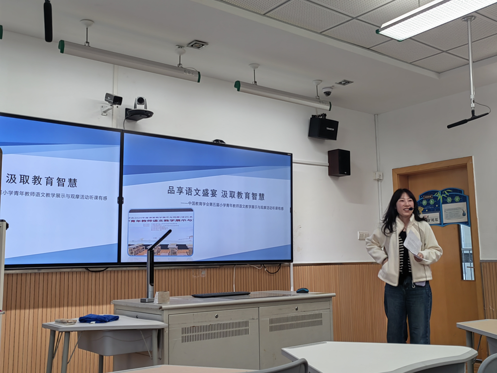 01622c258dbf41c08cf2510ead7b49b3.png 01622c258dbf41c08cf2510ead7b49b3.png