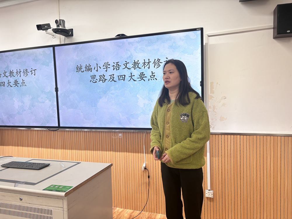 886aaefbfa6b4e7681bd1cbd1a3e118e.png 886aaefbfa6b4e7681bd1cbd1a3e118e.png