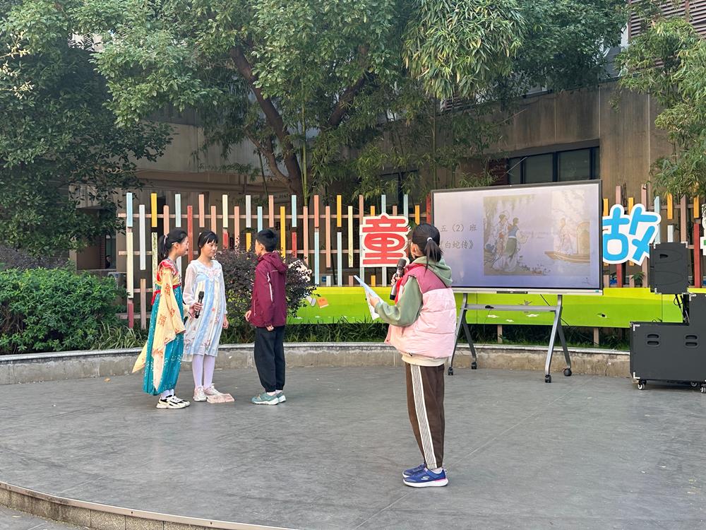 21cc1fd9b2324555b524a1de3e6837a7.jpg 21cc1fd9b2324555b524a1de3e6837a7.jpg