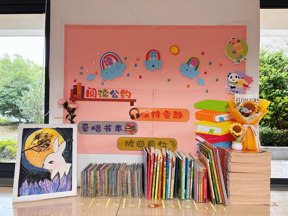 749ed660d2df435fadfa34bc9d748dca.jpg 749ed660d2df435fadfa34bc9d748dca.jpg