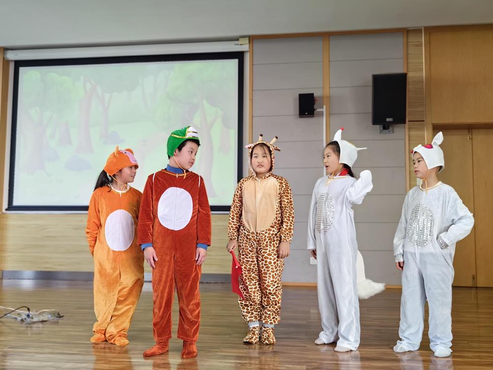 7f06b399e1c74897a9aa67de3864b32c.jpg 7f06b399e1c74897a9aa67de3864b32c.jpg