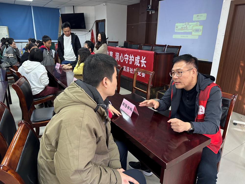 985037b4a48a4c54ad812218c2411e4d.jpg 985037b4a48a4c54ad812218c2411e4d.jpg