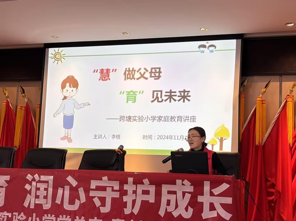 c570d4b3910840f48df9ea2489968cce.jpg c570d4b3910840f48df9ea2489968cce.jpg