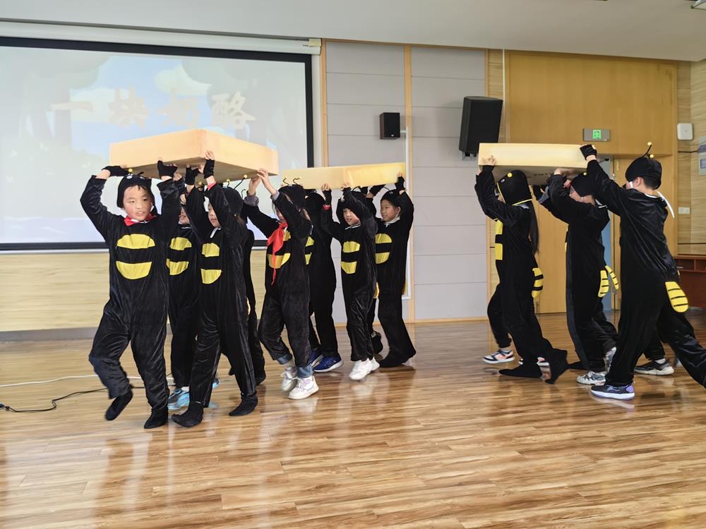 d900d87fe7634fbc855c5dd68ef5def2.jpg d900d87fe7634fbc855c5dd68ef5def2.jpg