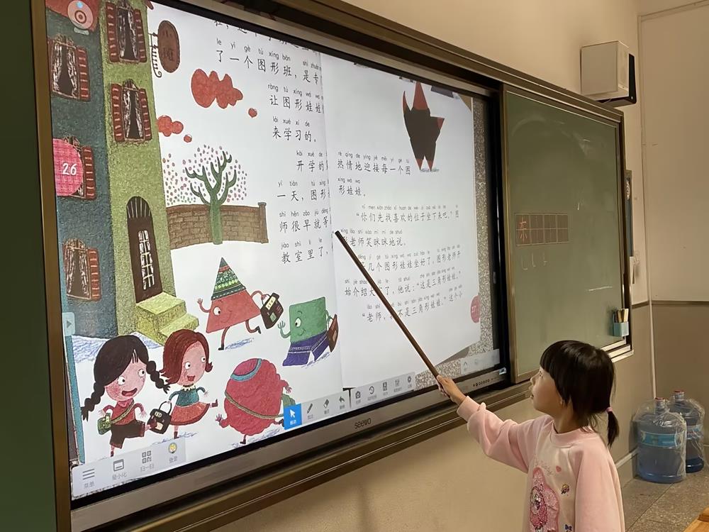 dc7d4064a3b64e17add7d525729be335.jpg dc7d4064a3b64e17add7d525729be335.jpg