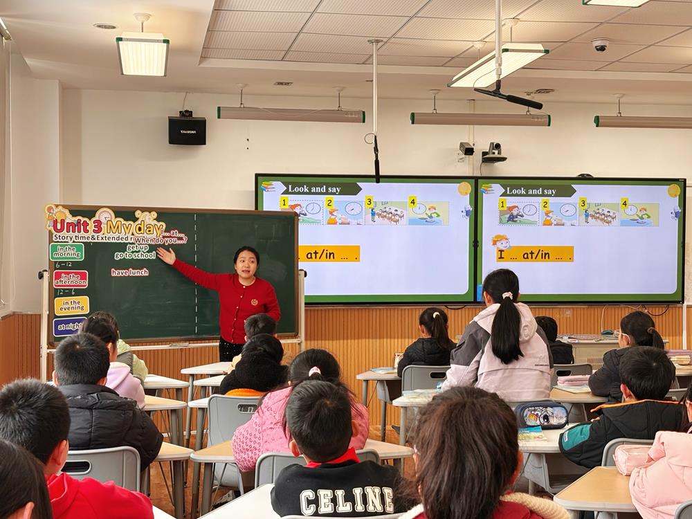 ccfd99cae6a840b186d722855de4ca56.jpg ccfd99cae6a840b186d722855de4ca56.jpg