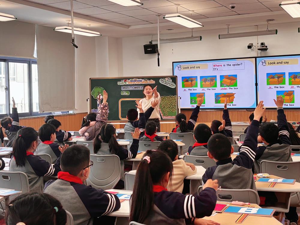 3c2db55a0da44fa68ab544afe3c3ca09.jpg 3c2db55a0da44fa68ab544afe3c3ca09.jpg