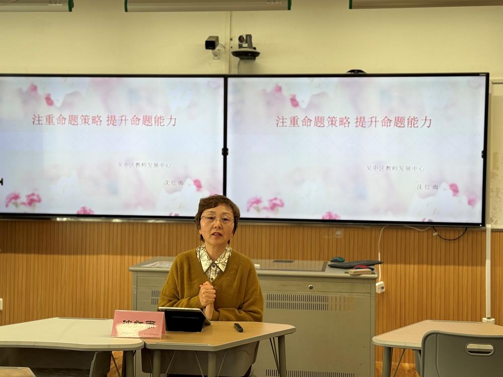 e5b40e68c4434a8d8c980c0cf62cb4e4.jpg e5b40e68c4434a8d8c980c0cf62cb4e4.jpg