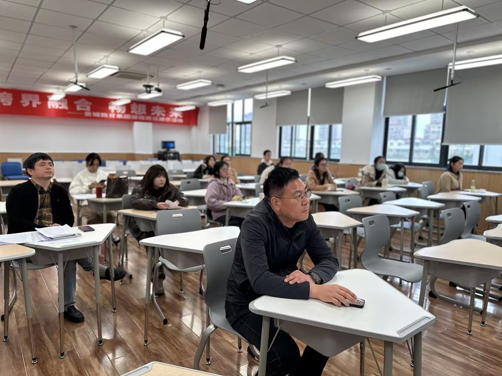 0efb4d861e0c4bb88b13a92dc1de327d.jpg 0efb4d861e0c4bb88b13a92dc1de327d.jpg