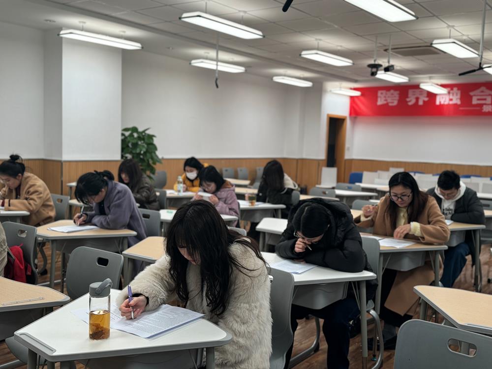 81391a9cd78240caa7071a8c3083163f.jpg 81391a9cd78240caa7071a8c3083163f.jpg