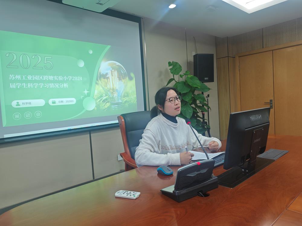 81aac85e8eb943cfbe6dec535c12c0ea.jpg 81aac85e8eb943cfbe6dec535c12c0ea.jpg