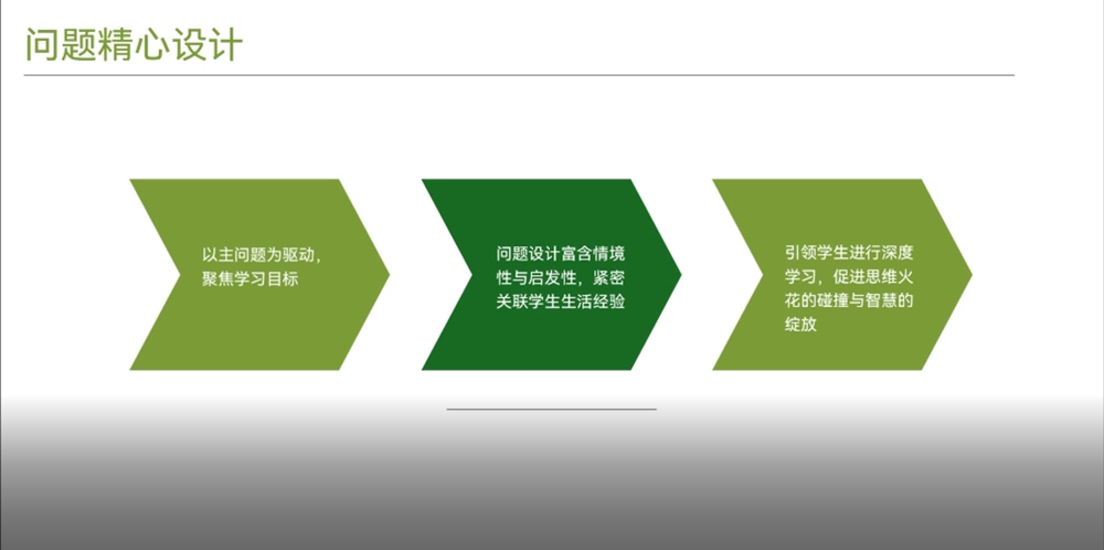 893ba106e9224f6e815a49429cadd3fd.png 893ba106e9224f6e815a49429cadd3fd.png