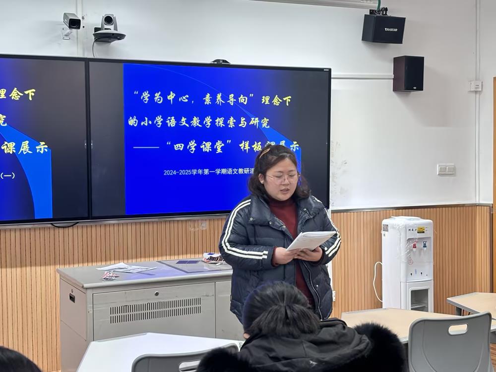 8d99d60e38db4605aafb9cc455df6e2c.jpg 8d99d60e38db4605aafb9cc455df6e2c.jpg