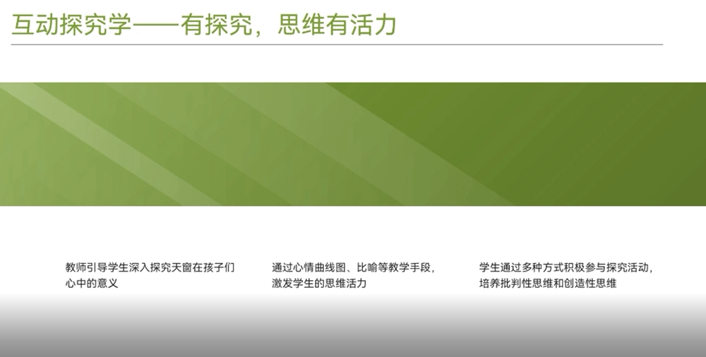 be85b8a8d80b4c5aadf413fd41463f58.png be85b8a8d80b4c5aadf413fd41463f58.png