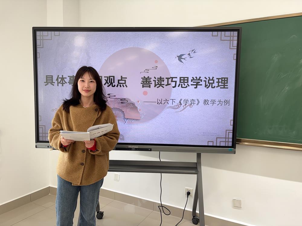 3e2f7c93f172496d8a7f1ab08c92e19c.jpg 3e2f7c93f172496d8a7f1ab08c92e19c.jpg