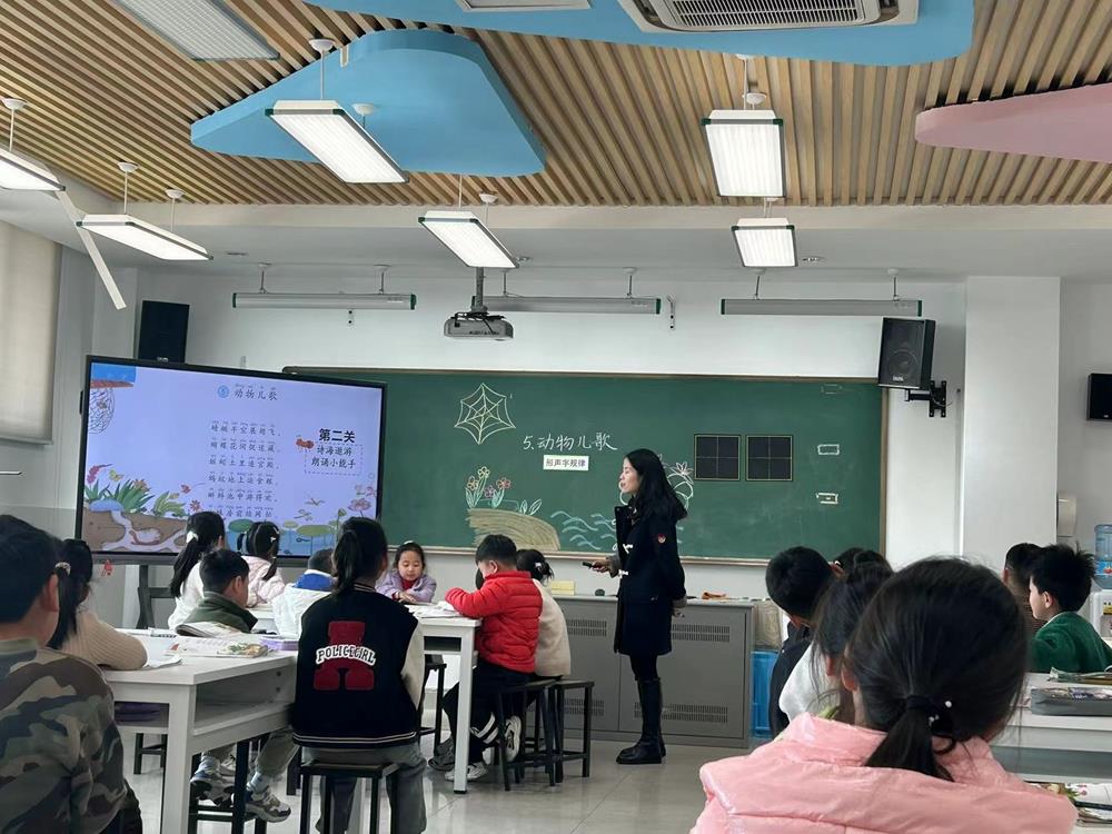 554bec8ecc37437cb7bed6958aad2acf.jpg 554bec8ecc37437cb7bed6958aad2acf.jpg