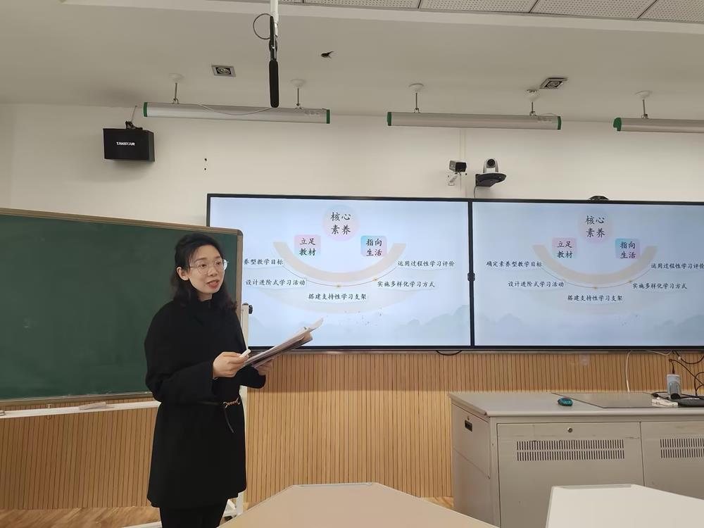 f84c73e1ba984603b3de24dab787c63b.jpg f84c73e1ba984603b3de24dab787c63b.jpg