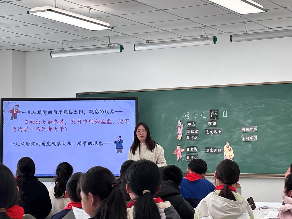 faa7fb9c9fcd42d08a85ff3aceb68b8f.jpg faa7fb9c9fcd42d08a85ff3aceb68b8f.jpg