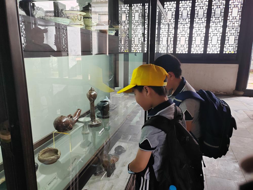 0253fe6e9a8f4f74a1fb68e10e39947f.jpg 0253fe6e9a8f4f74a1fb68e10e39947f.jpg