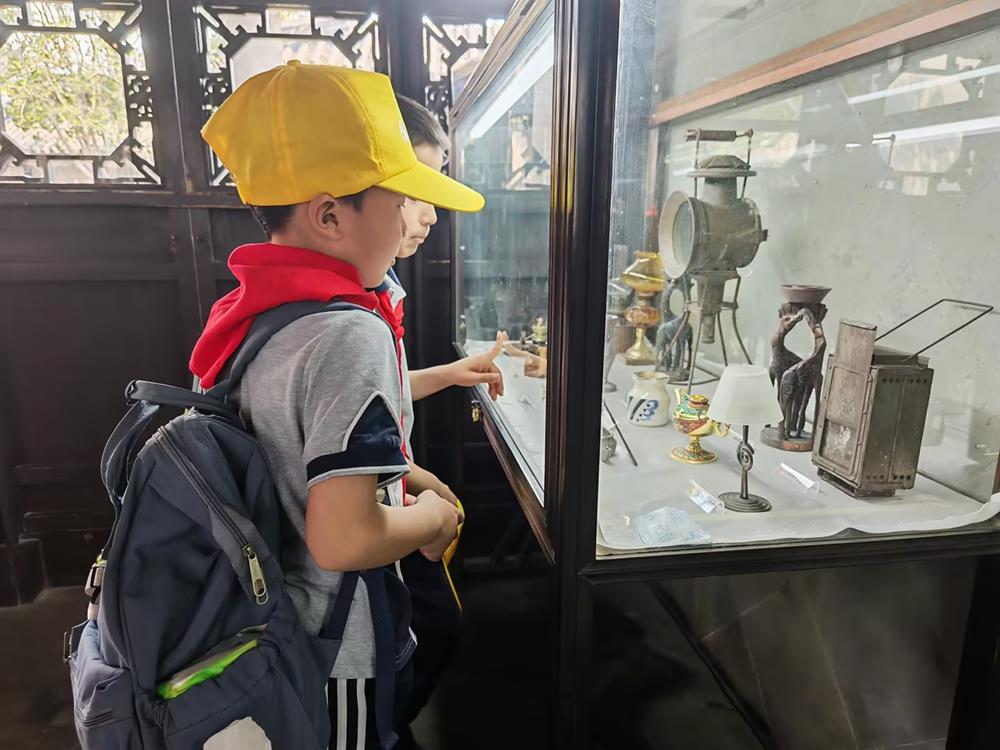 2d5c5ab35c76429580eea0603672ac40.jpg 2d5c5ab35c76429580eea0603672ac40.jpg