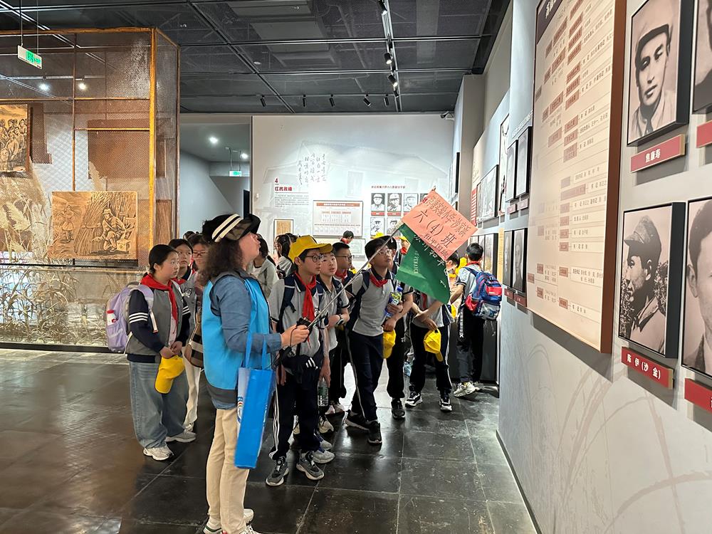 772d24acc6fc4a43b9514eeec6e44a0d.jpg 772d24acc6fc4a43b9514eeec6e44a0d.jpg