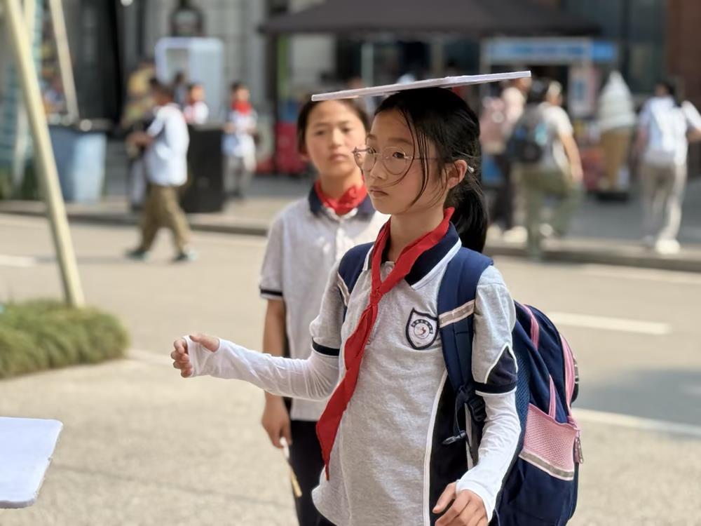 2a0e60443ab64c6f81c3155363bb1cf0.jpg 2a0e60443ab64c6f81c3155363bb1cf0.jpg