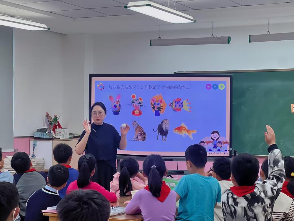 1b5fc13523f0474ea4437c26aa57c719.jpg 1b5fc13523f0474ea4437c26aa57c719.jpg