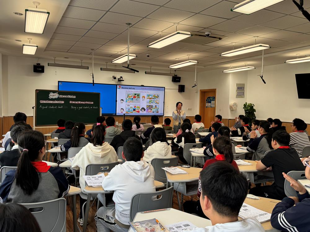 9daae3d14a1d4b4aaa271196986e39d6.jpg 9daae3d14a1d4b4aaa271196986e39d6.jpg