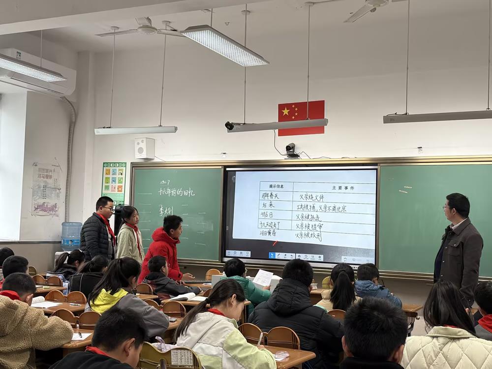 ef1f4f218b0b4a00bc4eeb5c7b6688cd.jpg ef1f4f218b0b4a00bc4eeb5c7b6688cd.jpg