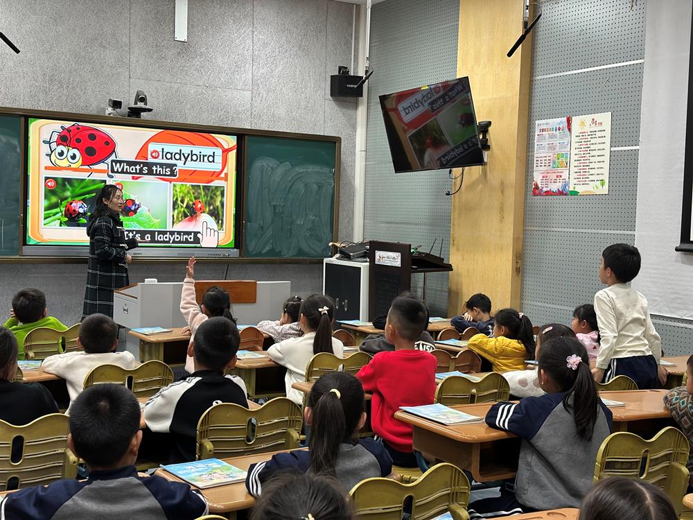 00464fa3d7664e569576ec178fe9dc47.jpg 00464fa3d7664e569576ec178fe9dc47.jpg