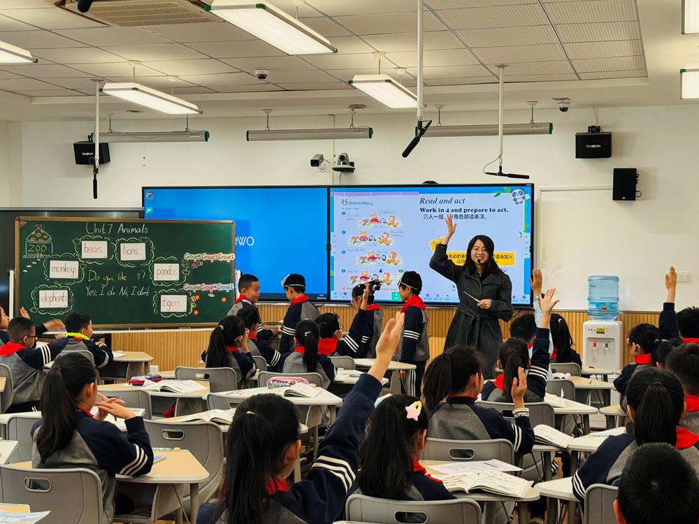 b4deb50204404810902c9f66d8d9b336.jpg b4deb50204404810902c9f66d8d9b336.jpg